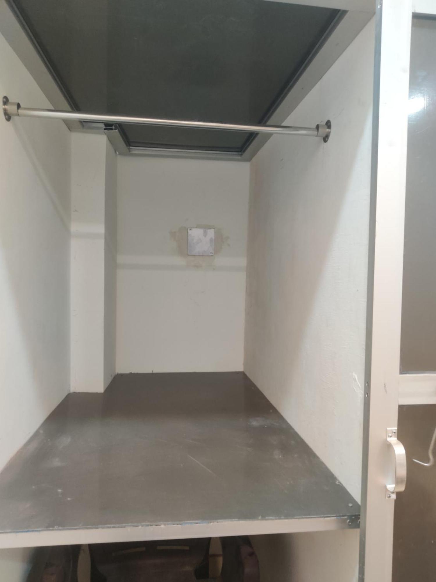 Madhuri Guest House Váránaszi Kültér fotó